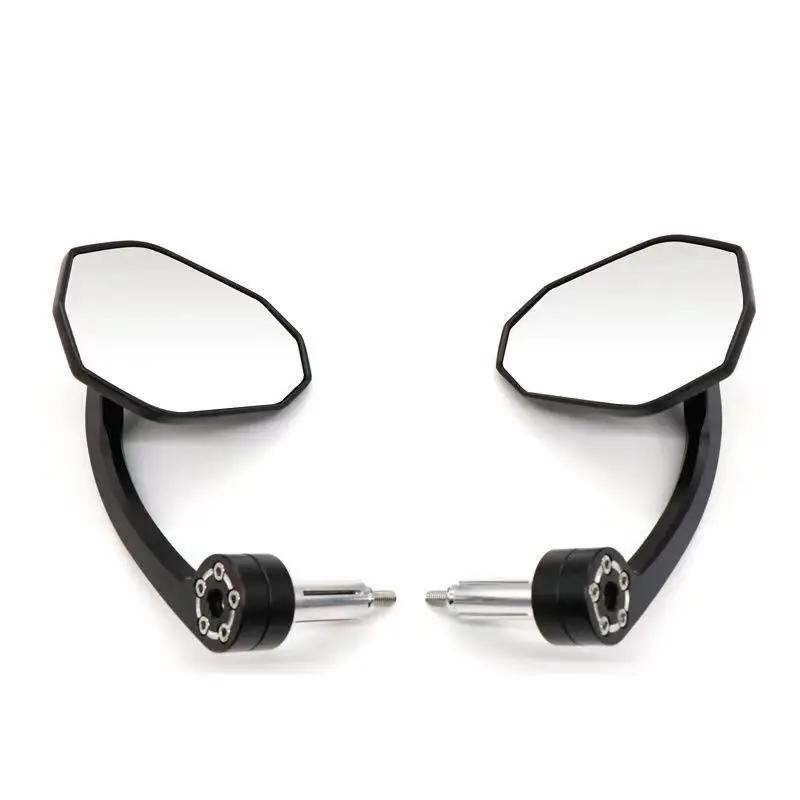  ڵ   ̷, DUKE250 DUKE390 DUKE 390 250 250 690 790 890 890R 1290, 7/8 ġ 22mm 